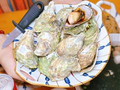 -孙记海鲜砂锅菜(拾味nice店)