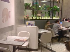 -必胜客(大观天地店)