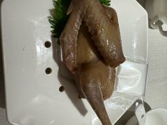 -狮王府淮扬菜(万象城店)