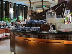 -水润轩私厨海南菜餐厅(铂尔曼酒店)