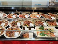 -盒马鲜生(帝斯曼店)