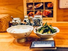 -大将料理餐厅(汇锦街店)