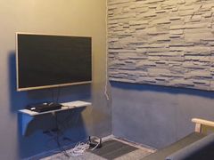 -VR 间客漫·PS电玩·虚拟现实包间游戏电竞(街道口店)