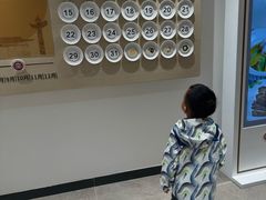 -农园餐厅(北京大学店)