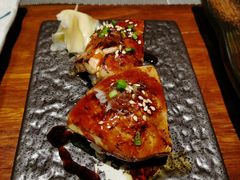 -古京·臻致料理(月湖店)