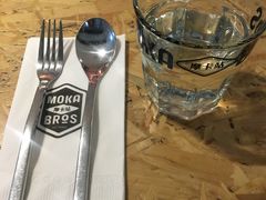 -Moka Bros 摩卡站(西单大悦城店)