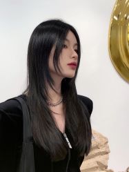 -禾里設計