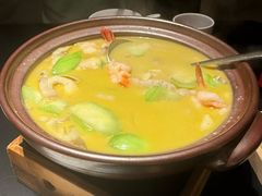 -桂小厨广西菜(水晶城店)