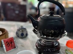 -宝塘茶楼