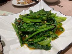 -尚一汤 广东炖汤(金桥国际店)