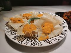 -下杨家青海土火锅(海湖店)