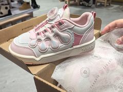 -砂之船奥莱(南京江宁店)