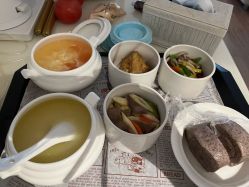 点击看大图 -贝安心月子中心(昌平店)