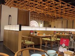 -伊喜饺子·烤鸭(五道口学院路店)