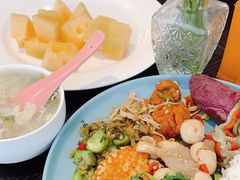 -桔子酒店(合肥三孝口地铁站店)