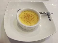 斗牛士(嘉里汇店)-斗牛士牛排餐厅(嘉里汇店)