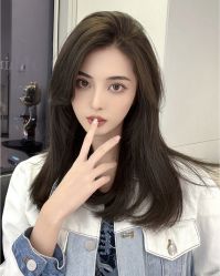 -COSMO PRO造型
