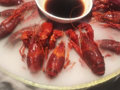 -红盔甲·小龙虾(人民广场店)