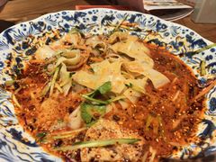 -清真·双公羊·馕坑烤全羊(奥体店)