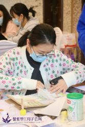 -馨紫罗兰月子会所·独栋月子中心