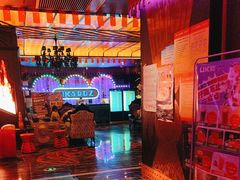 -UK派对KTV(日月广场店)
