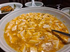 -孔乙己酒家(虹桥路店)
