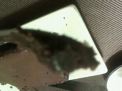 android_upload_pic-吱咖啡西式简餐