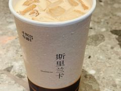 -阿嬷手作(成都万象城店)