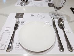 -Deer Park鹿园西餐(仁恒置地广场店)