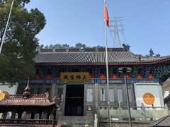 -星光城