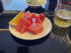 -V SHOW max KTV(粉巷店)