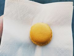 -老梦面包 CHEZMOREL(三源里店)