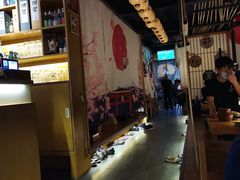 -本寻烧肉酒场(双井店)