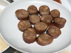 -凤凰园烤鸭店·唐山菜·传承花椒肉(老唐丰路店)