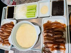 -紫光园(创始店)