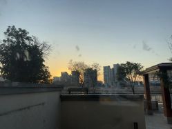 -乐茵敔山湾月子中心(独栋湖景店)
