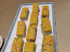 -八府香鸭·啫啫煲(华山路店)