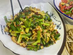 -湘赣风味小厨(娄葑老店)