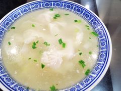 -孟家蟹包(锦绣街店)