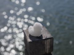-庐山风景名胜区