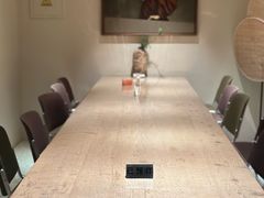 -Carmen卡门西班牙餐厅