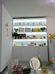 -Dr·Jane皮肤管理中心