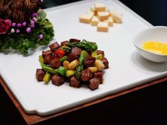 -成都芙蓉饭店·蓉国食府·川菜·谢师宴.升学宴