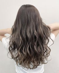 -Kraemer Paris  苏豪路易士·嘉玛发廊