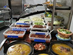 -威坪饭店
