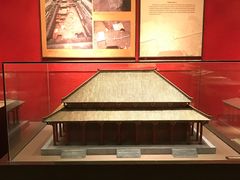 -南越王博物院(王宫展区)