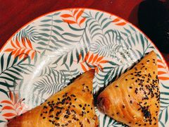 -那拉提之疆·新疆菜(美院店)