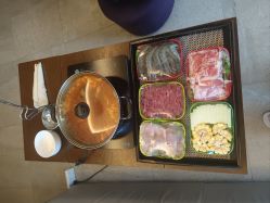 -妈咪爱月子中心·母婴护理