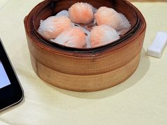 -兴悦酒家(环市东路店)