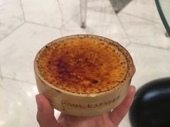 -PAUL LAFAYET 法式甜品(国金中心商场店)